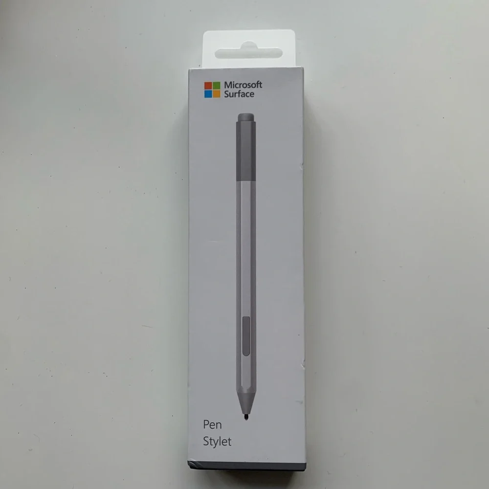 Microsoft Surface Pen Stylet